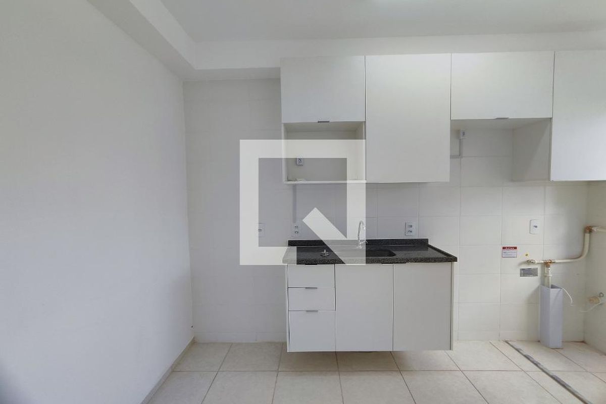 Apartamento, 2 quartos, 50 m² - Foto 50