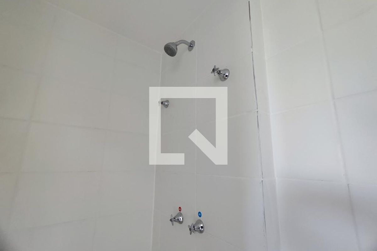 Apartamento, 2 quartos, 50 m² - Foto 48