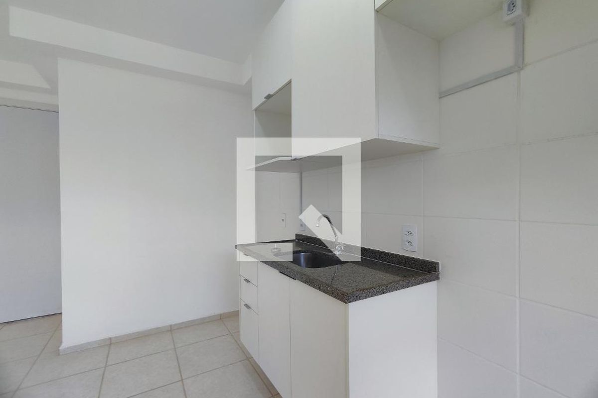 Apartamento, 2 quartos, 50 m² - Foto 54