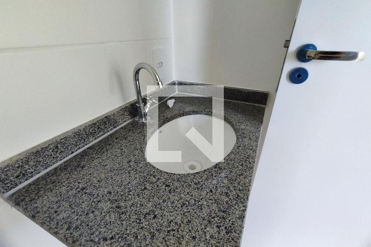 Apartamento, 2 quartos, 50 m² - Foto 46