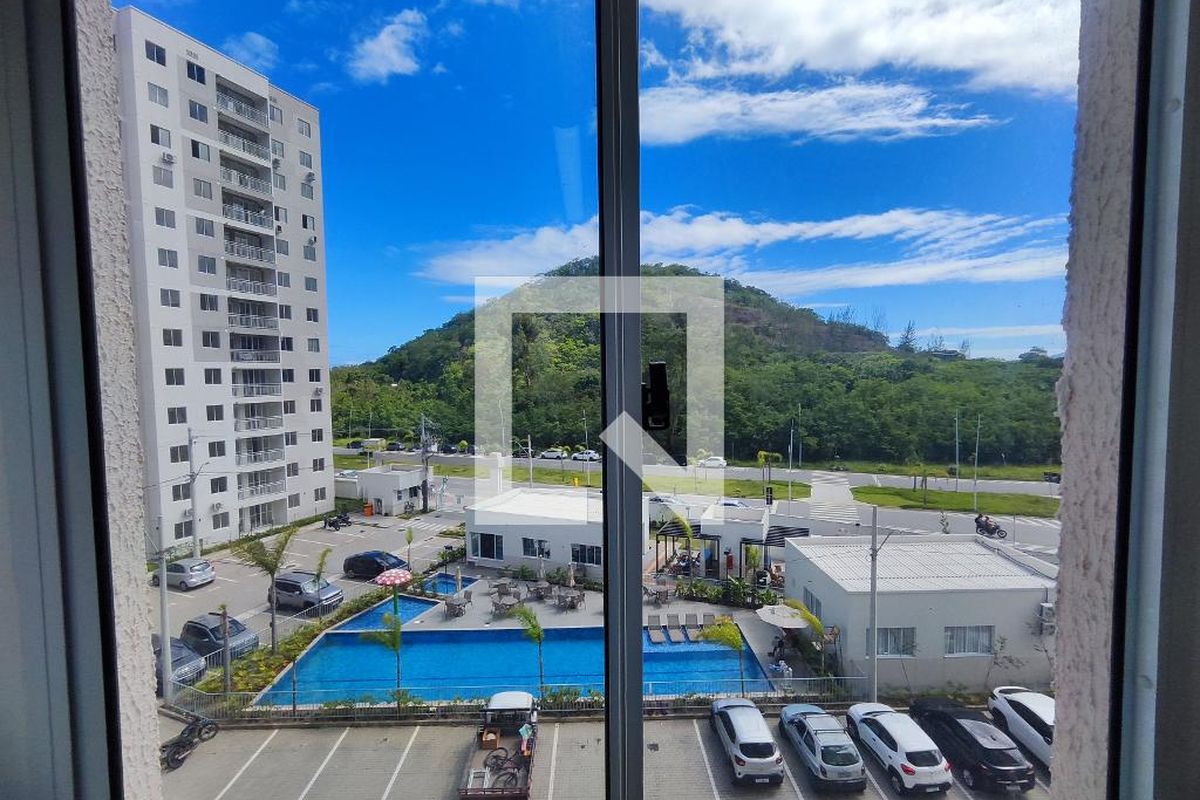 Apartamento, 2 quartos, 50 m² - Foto 64