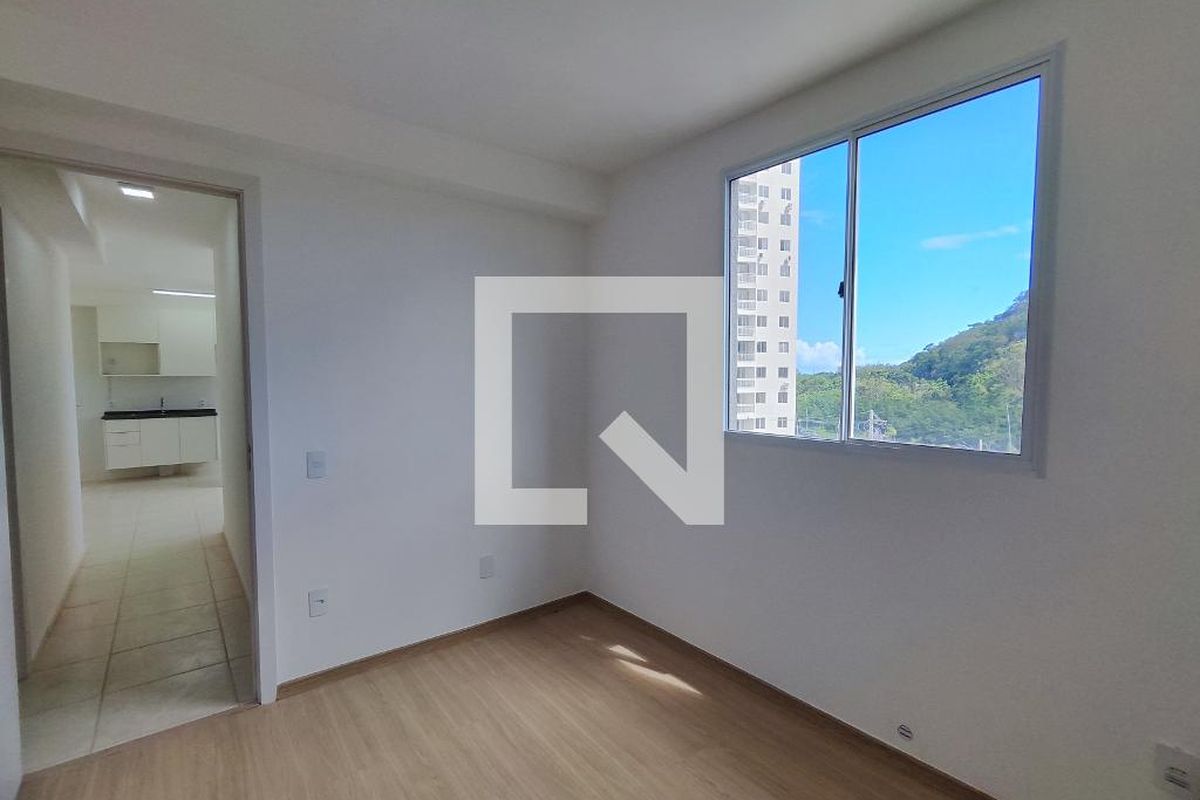 Apartamento, 2 quartos, 50 m² - Foto 16