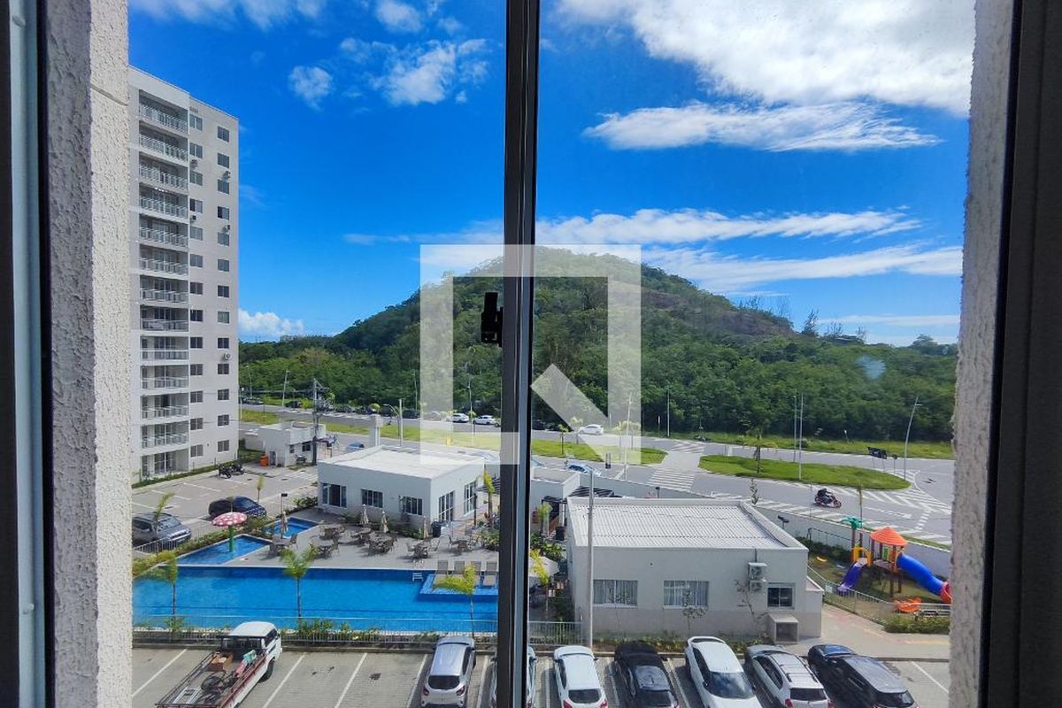Apartamento, 2 quartos, 50 m² - Foto 22