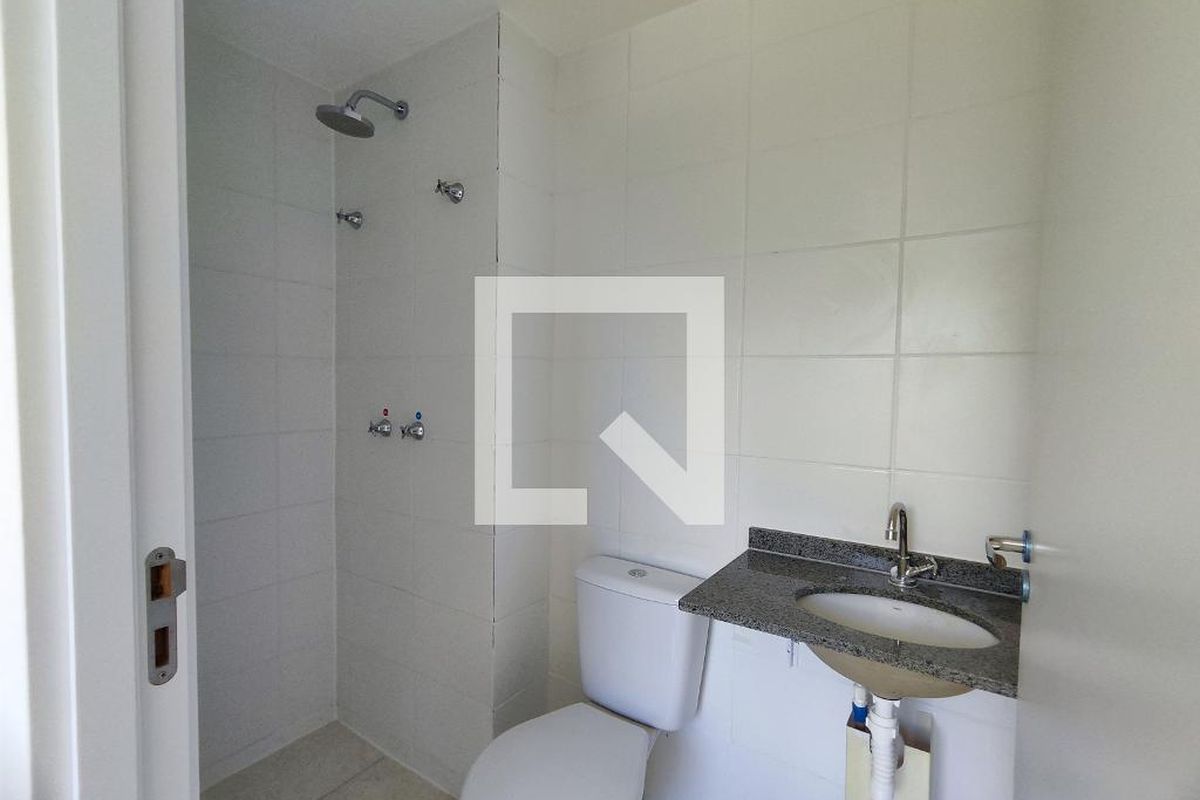 Apartamento, 2 quartos, 50 m² - Foto 24
