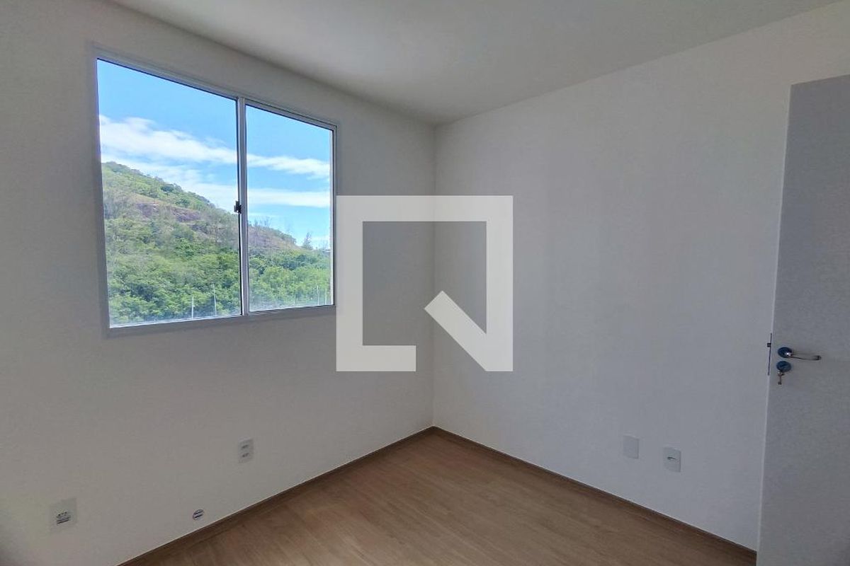 Apartamento, 2 quartos, 50 m² - Foto 38