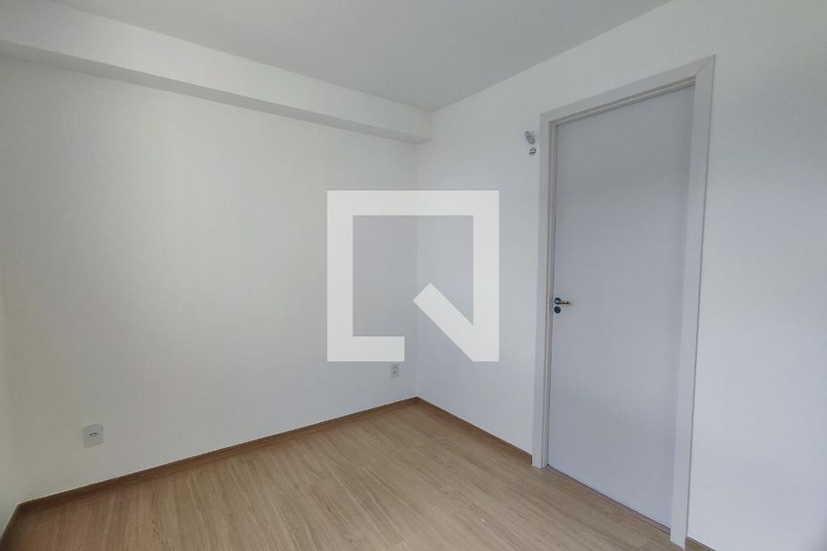 Apartamento, 2 quartos, 50 m² - Foto 20