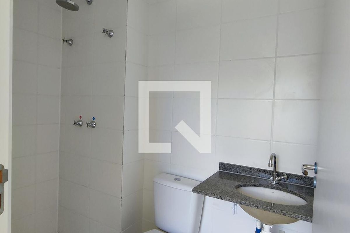 Apartamento, 2 quartos, 50 m² - Foto 26