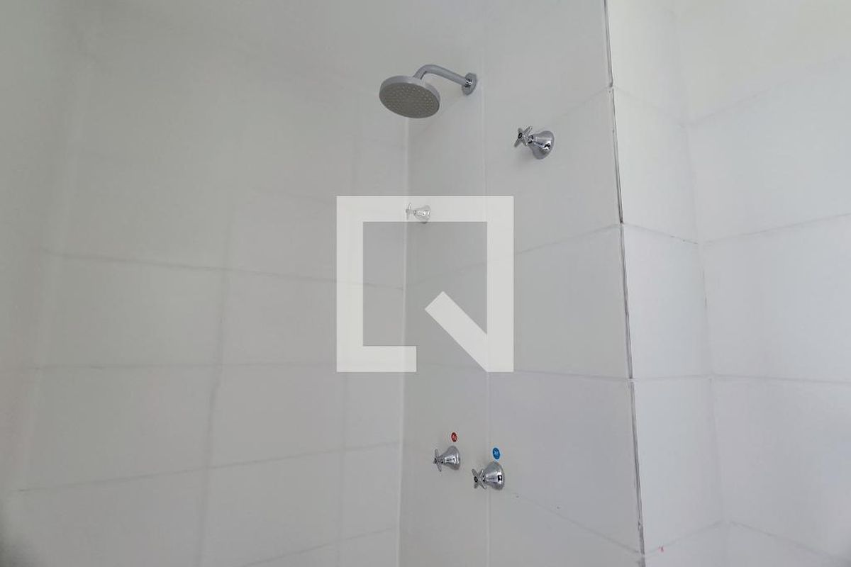 Apartamento, 2 quartos, 50 m² - Foto 30