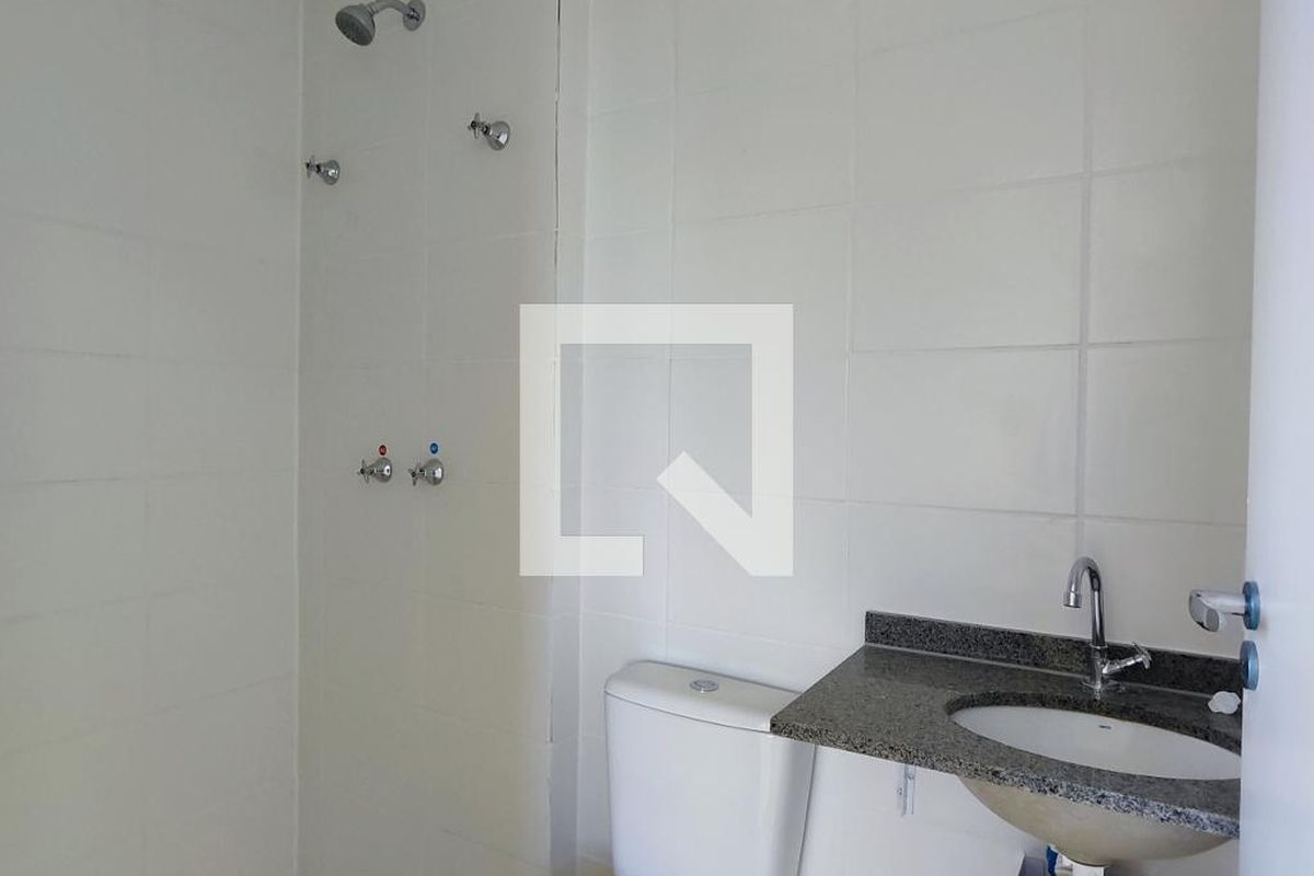 Apartamento, 2 quartos, 50 m² - Foto 44
