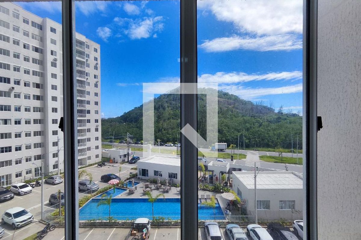 Apartamento, 2 quartos, 50 m² - Foto 12