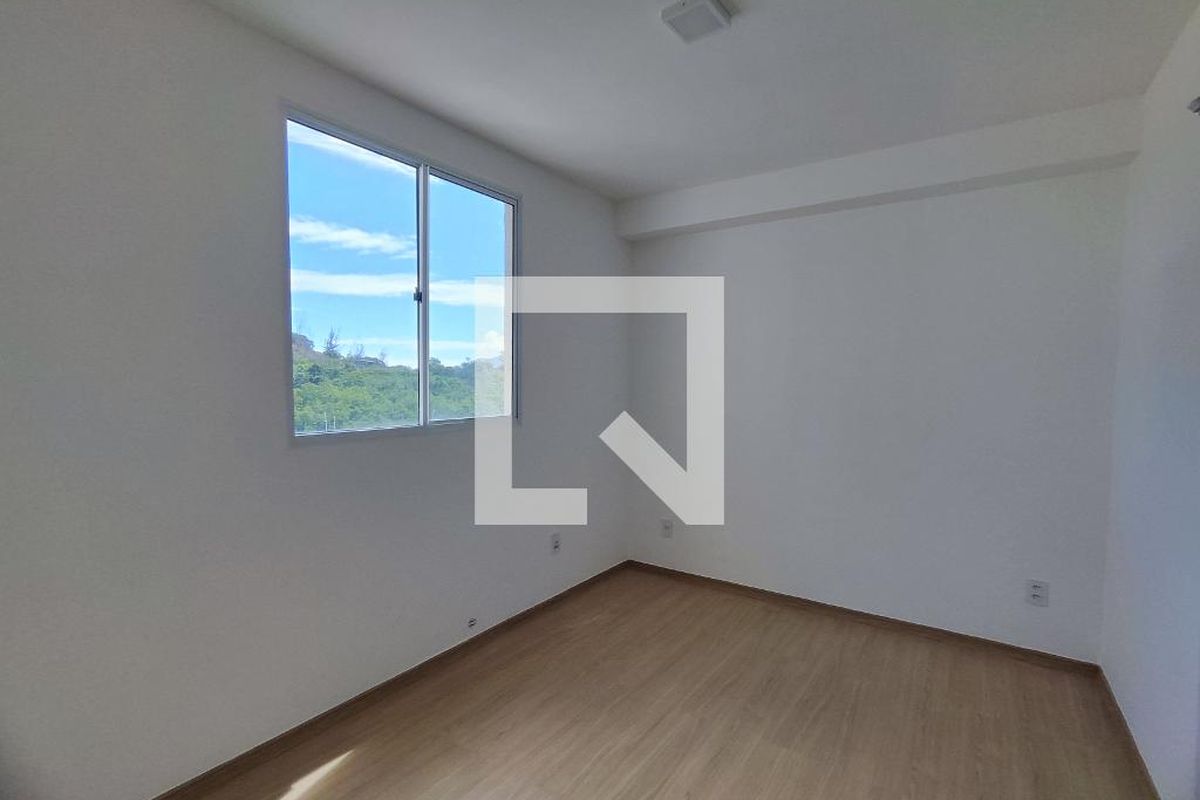 Apartamento, 2 quartos, 50 m² - Foto 14