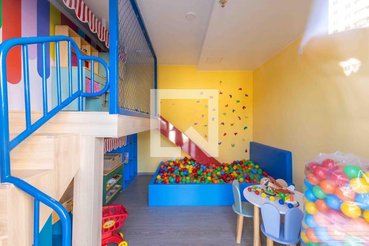 Apartamento, 2 quartos, 50 m² - Foto 82