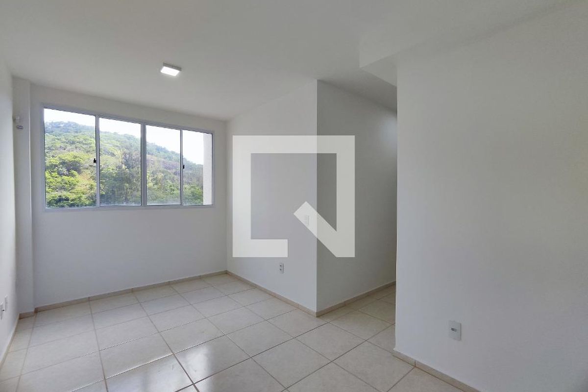 Apartamento, 2 quartos, 50 m² - Foto 6