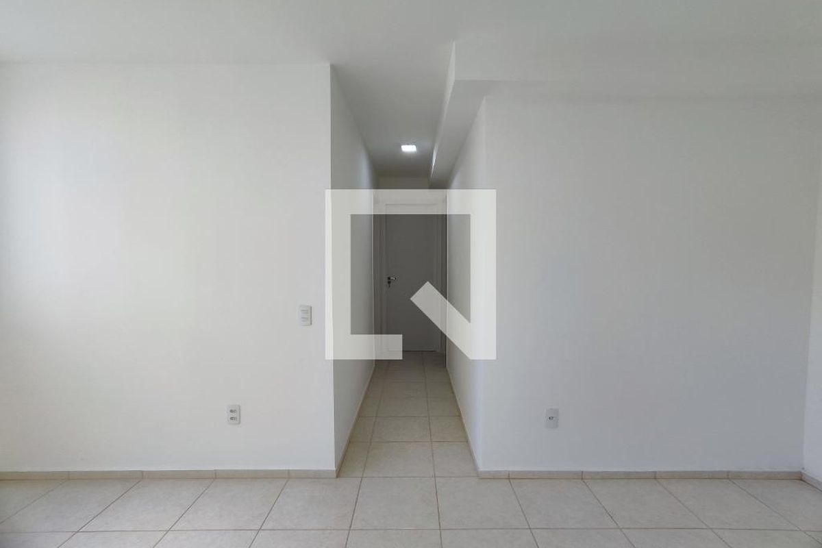 Apartamento, 2 quartos, 50 m² - Foto 10