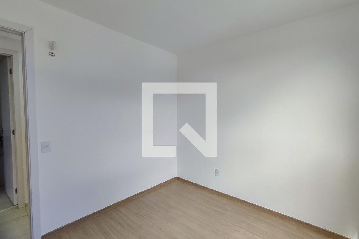 Apartamento, 2 quartos, 50 m² - Foto 34