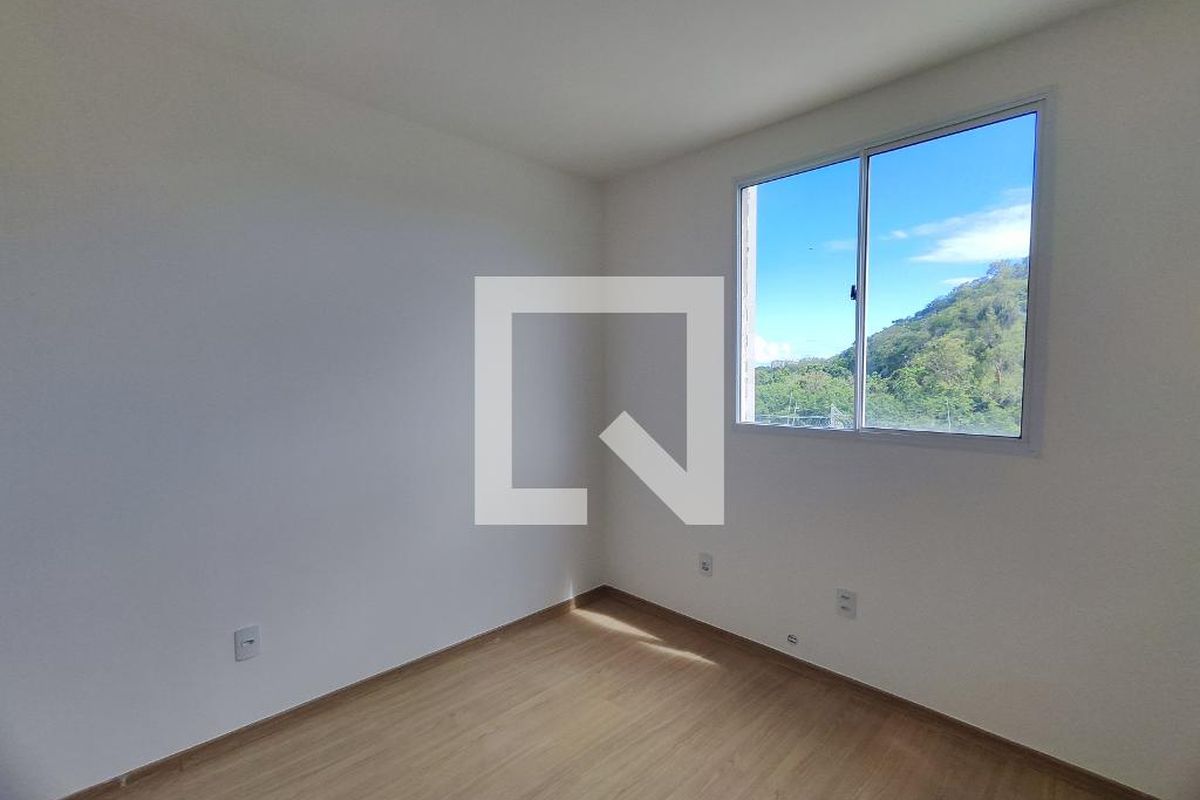 Apartamento, 2 quartos, 50 m² - Foto 32
