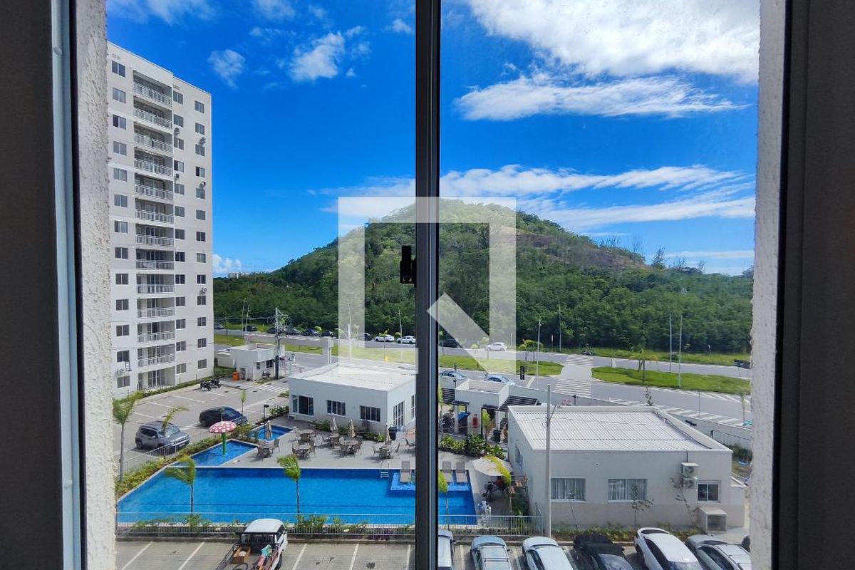 Apartamento, 2 quartos, 50 m² - Foto 40
