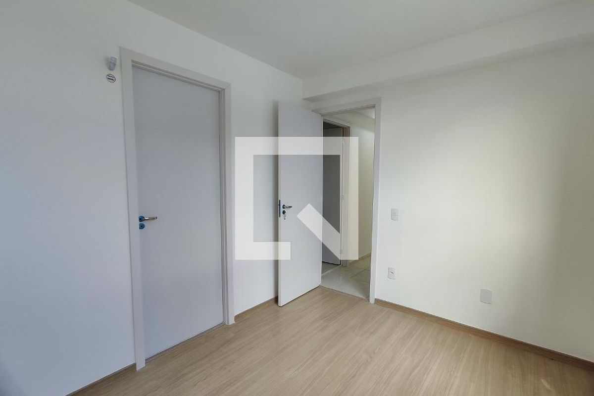 Apartamento, 2 quartos, 50 m² - Foto 18