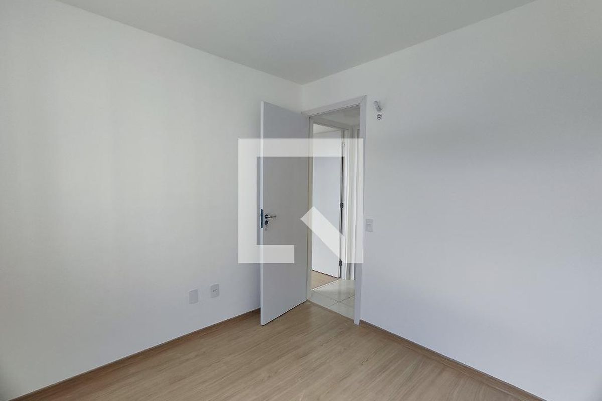 Apartamento, 2 quartos, 50 m² - Foto 36