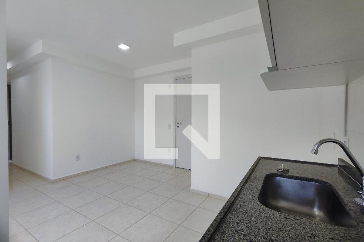 Apartamento, 2 quartos, 50 m² - Foto 56
