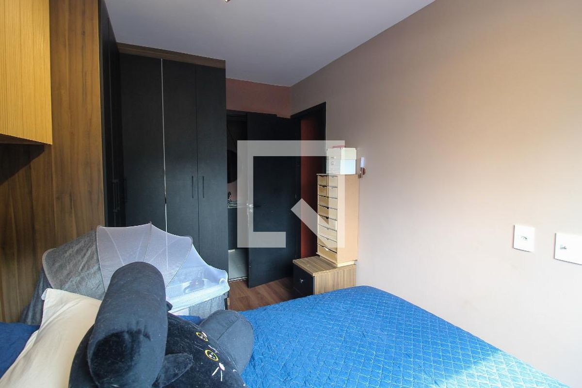 Apartamento, 2 quartos, 57 m² - Foto 16