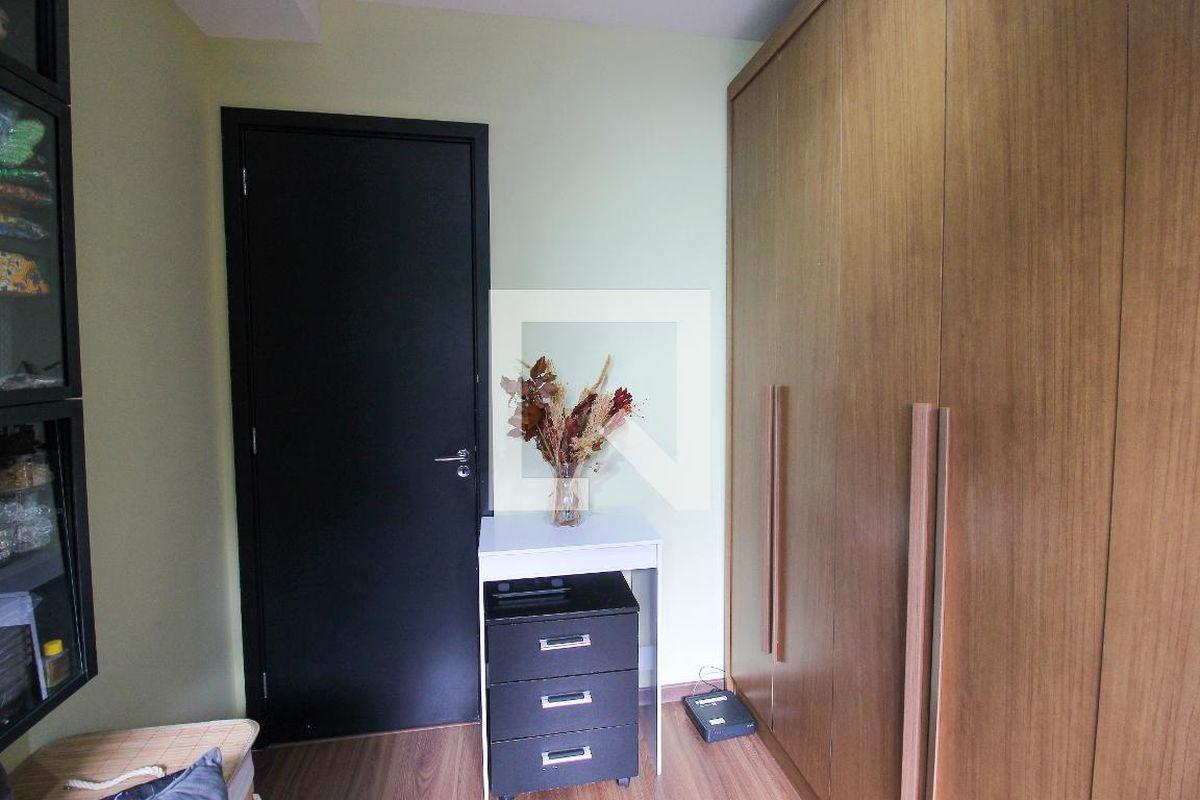 Apartamento, 2 quartos, 57 m² - Foto 37