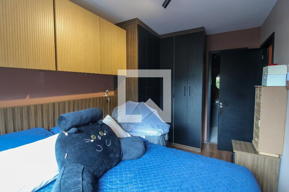 Apartamento, 2 quartos, 57 m² - Foto 19