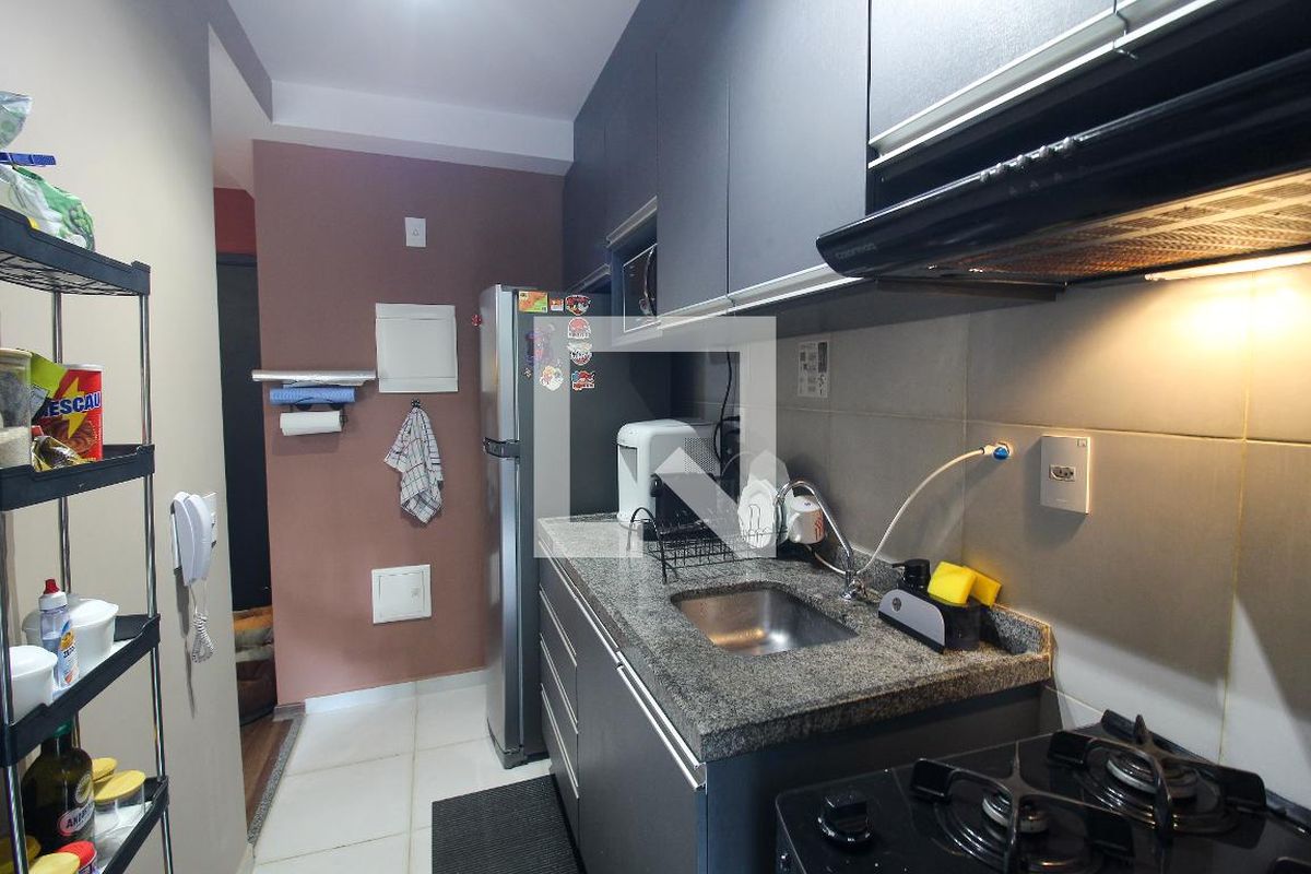 Apartamento, 2 quartos, 57 m² - Foto 49