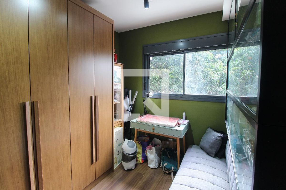 Apartamento, 2 quartos, 57 m² - Foto 31