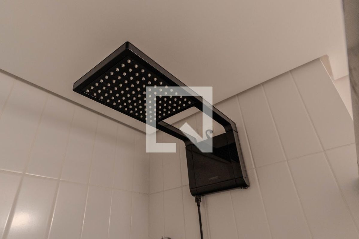 Kitnet-Studio, 24 m² - Foto 20
