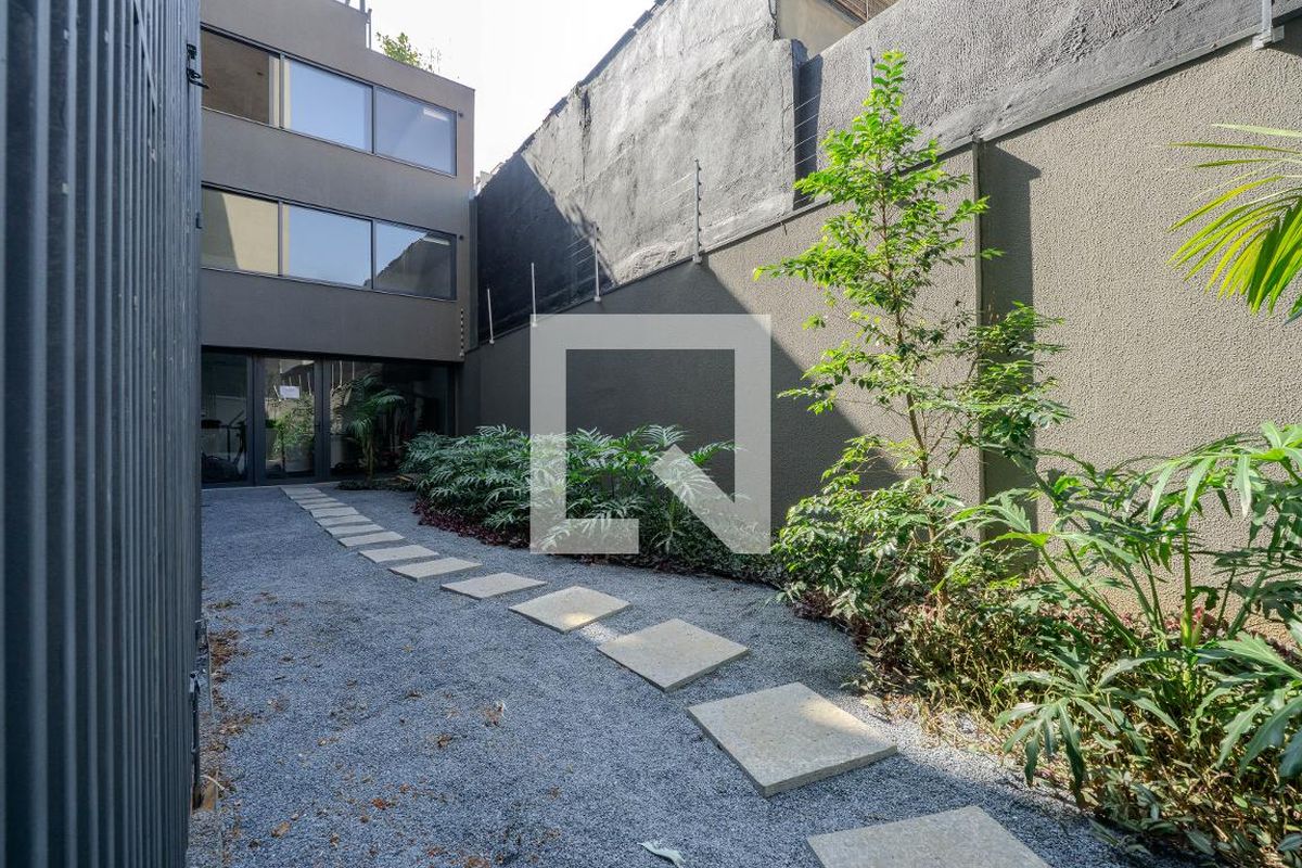 Kitnet-Studio, 25 m² - Foto 27