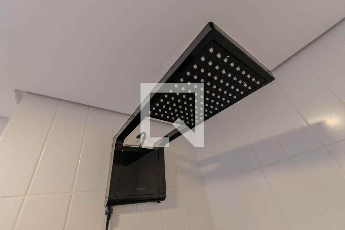 Kitnet-Studio, 25 m² - Foto 19