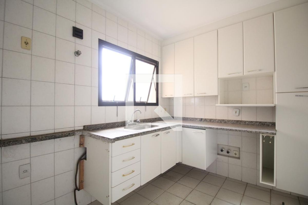Apartamento, 3 quartos, 140 m² - Foto 78