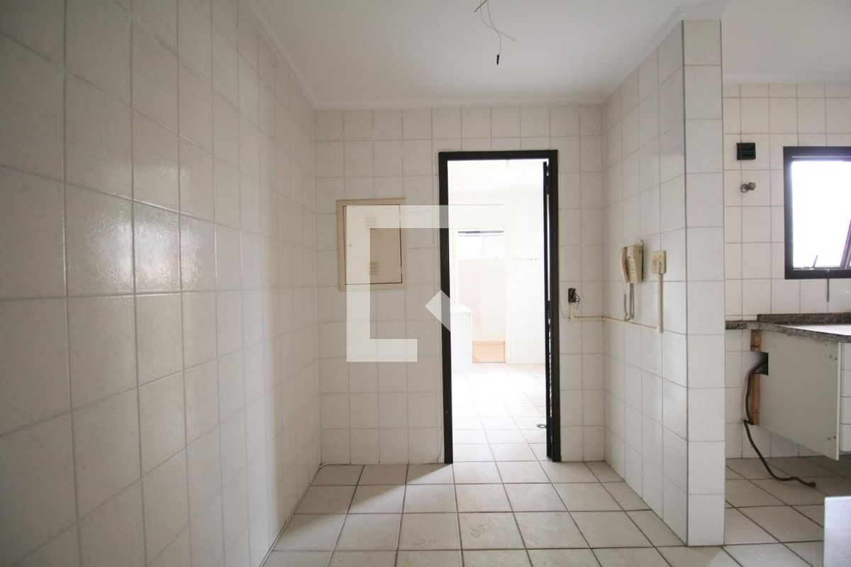 Apartamento, 3 quartos, 140 m² - Foto 88