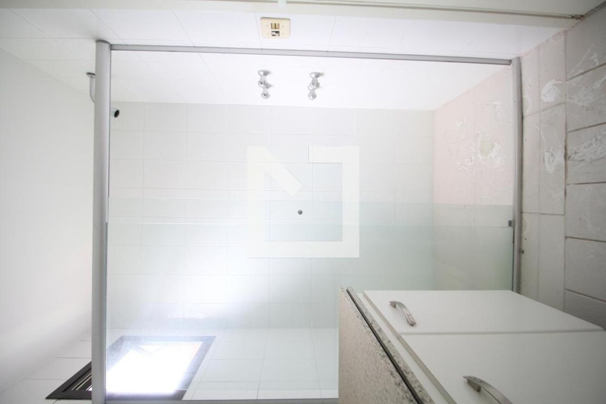 Apartamento, 3 quartos, 140 m² - Foto 54