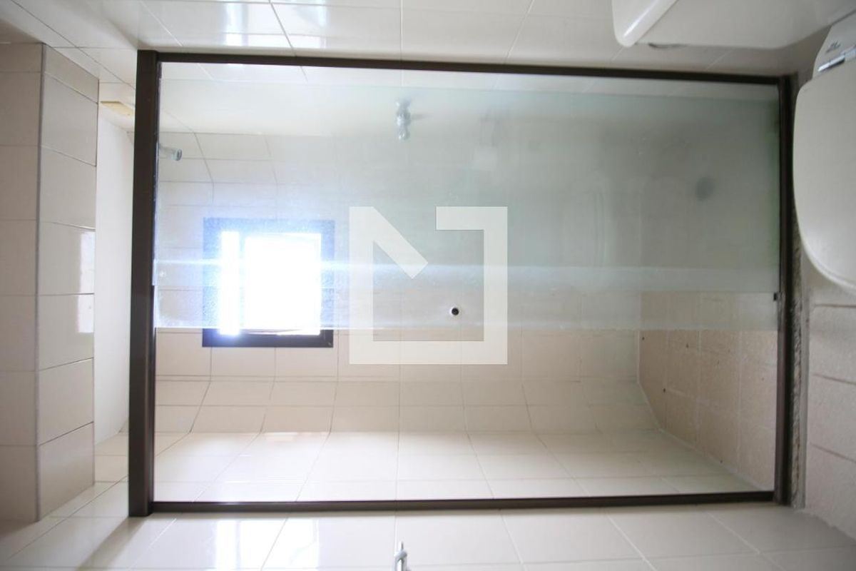 Apartamento, 3 quartos, 140 m² - Foto 64