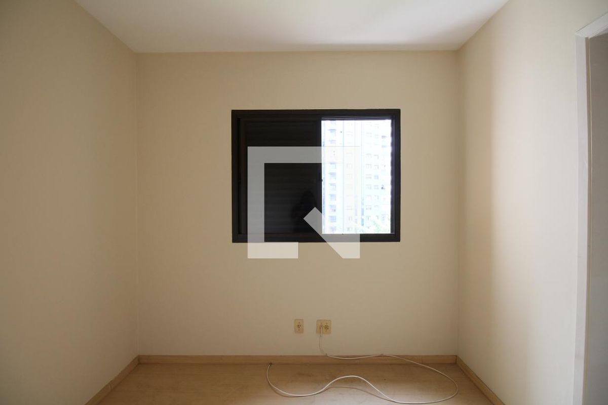 Apartamento, 3 quartos, 140 m² - Foto 38