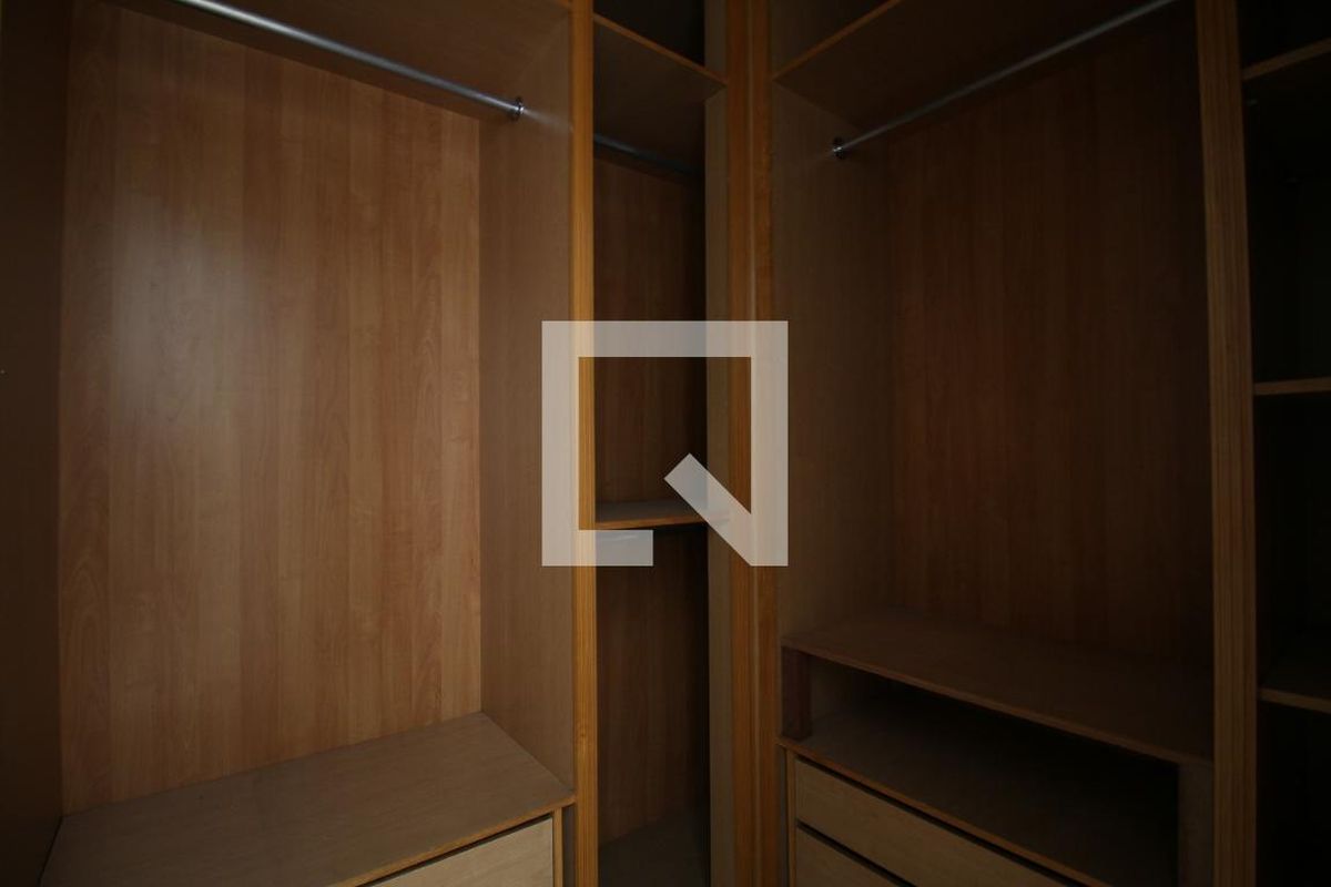 Apartamento, 3 quartos, 140 m² - Foto 28