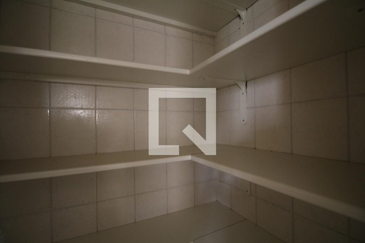 Apartamento, 3 quartos, 140 m² - Foto 90