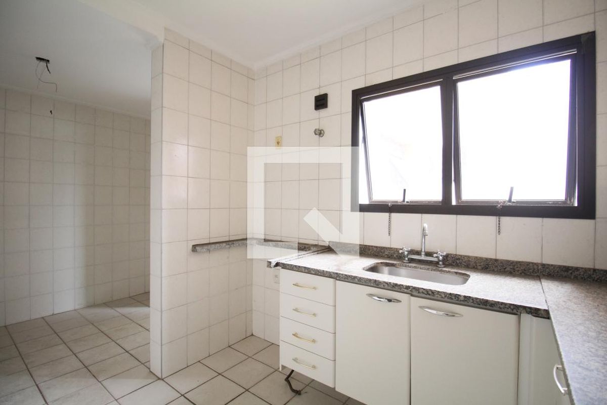 Apartamento, 3 quartos, 140 m² - Foto 84