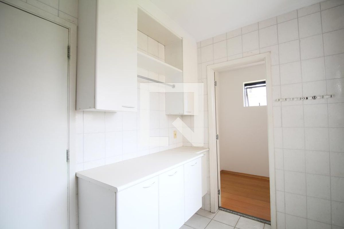 Apartamento, 3 quartos, 140 m² - Foto 96