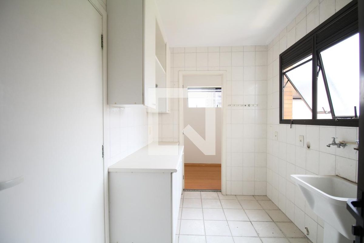 Apartamento, 3 quartos, 140 m² - Foto 92