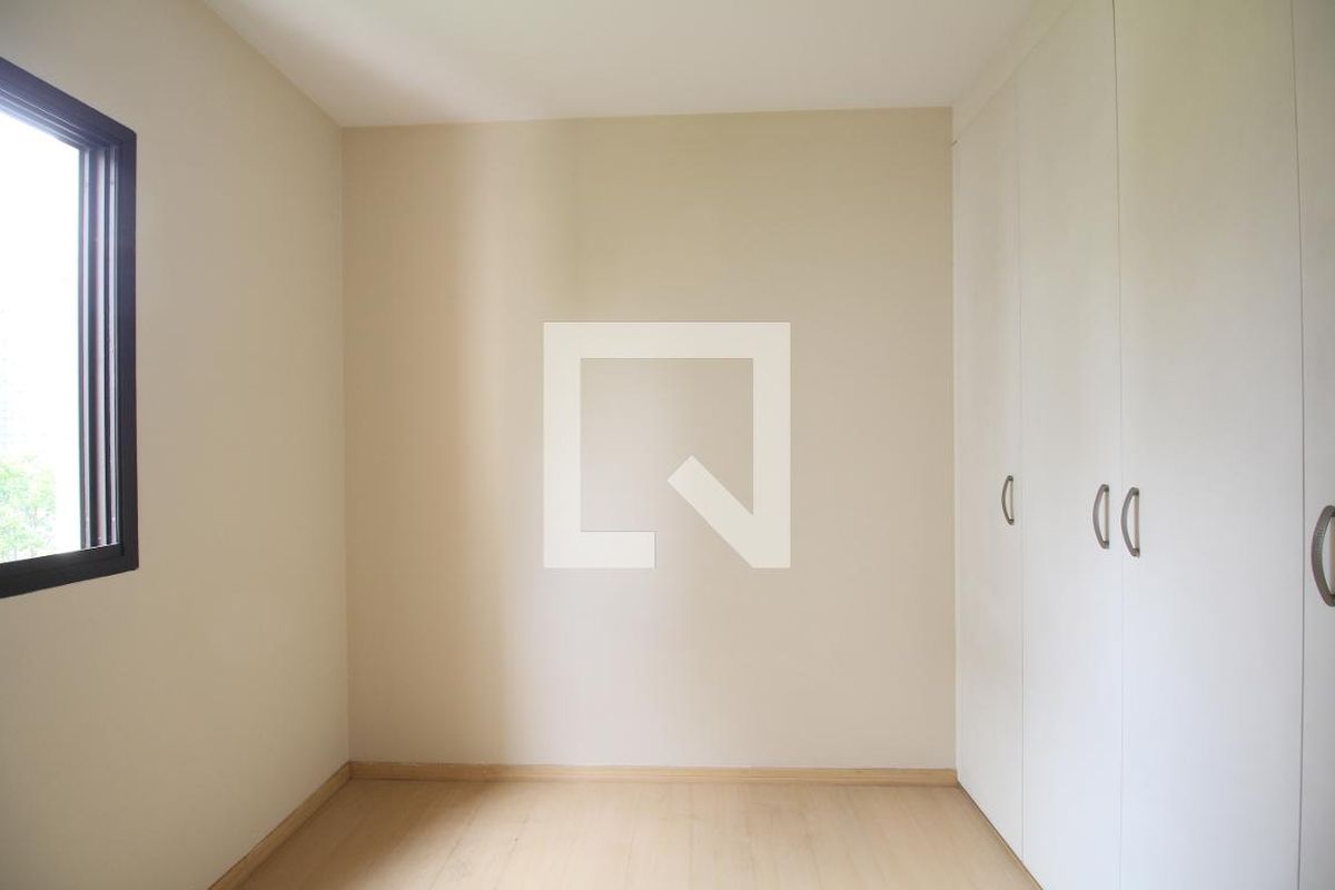 Apartamento, 3 quartos, 140 m² - Foto 30