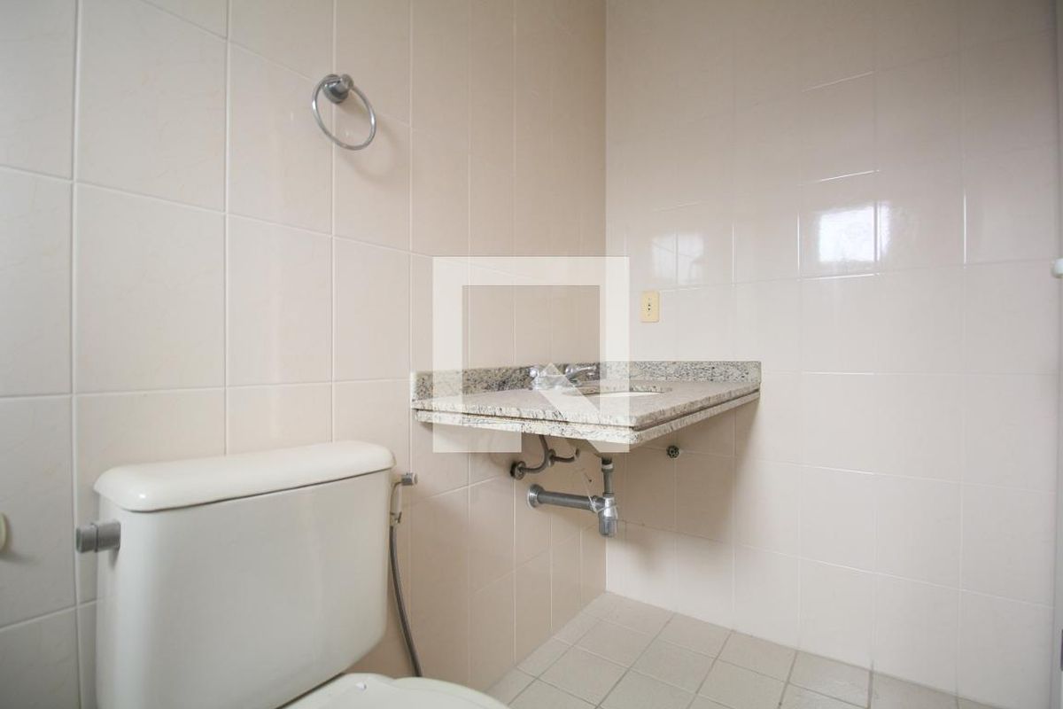 Apartamento, 3 quartos, 140 m² - Foto 58