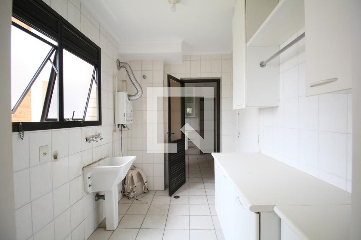 Apartamento, 3 quartos, 140 m² - Foto 98