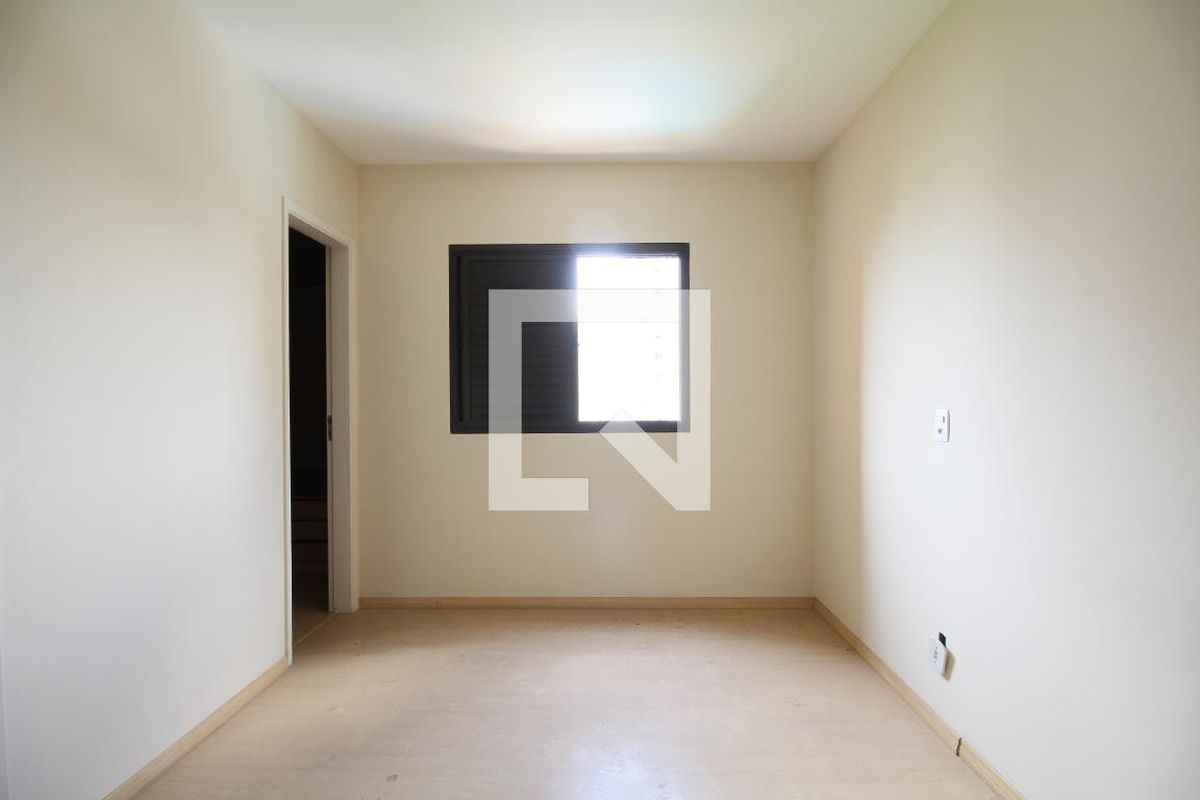Apartamento, 3 quartos, 140 m² - Foto 20