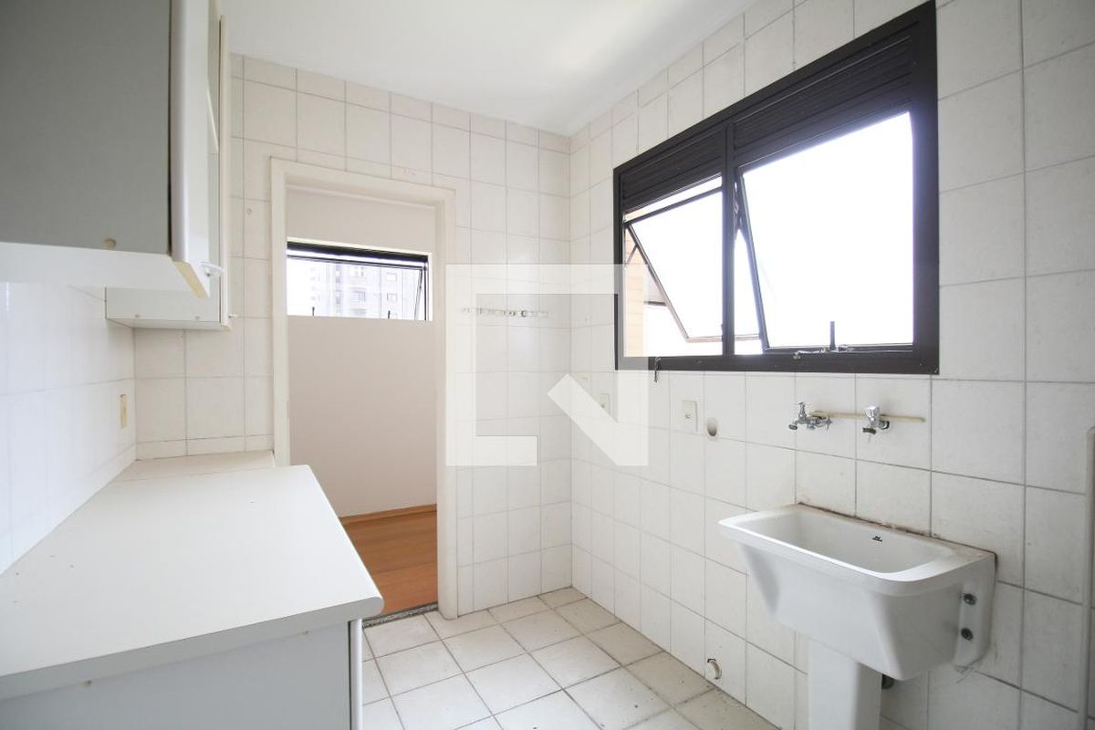 Apartamento, 3 quartos, 140 m² - Foto 94
