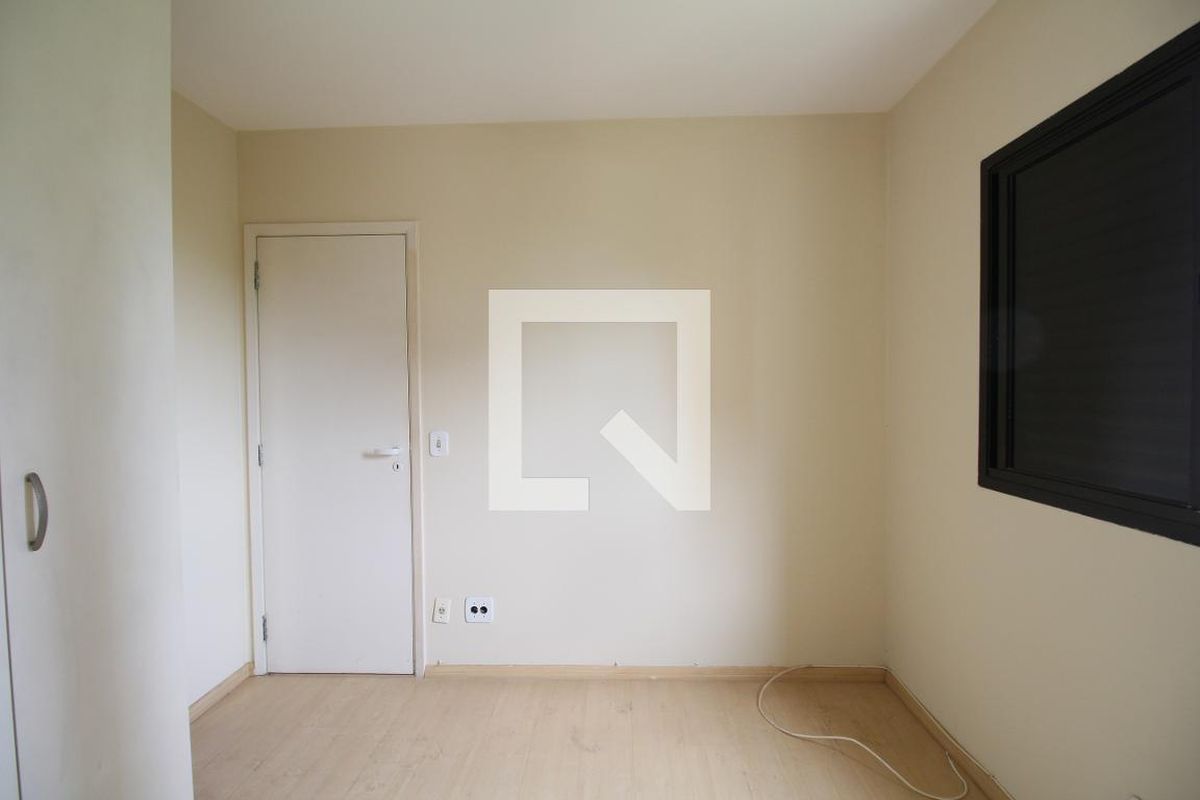 Apartamento, 3 quartos, 140 m² - Foto 36