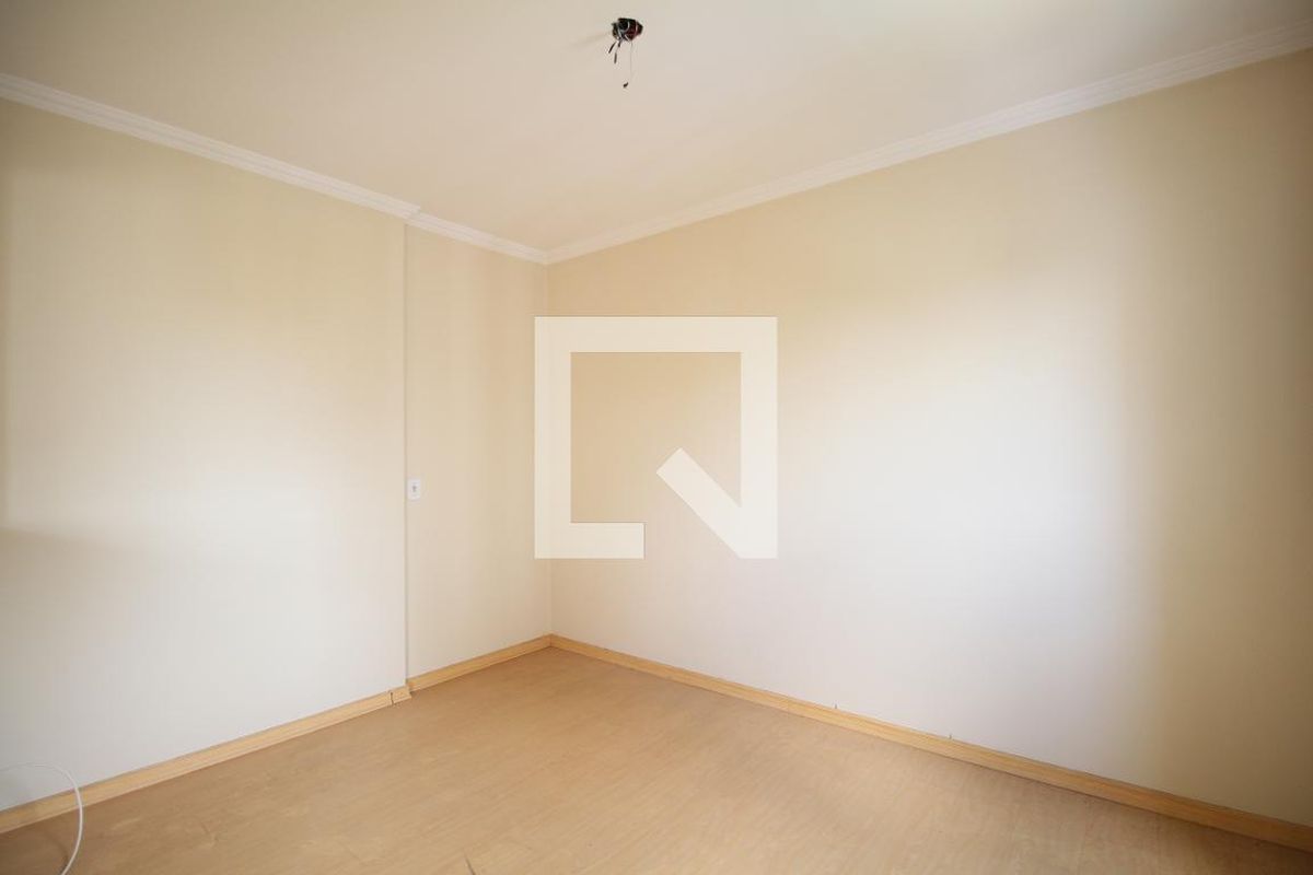 Apartamento, 3 quartos, 140 m² - Foto 10