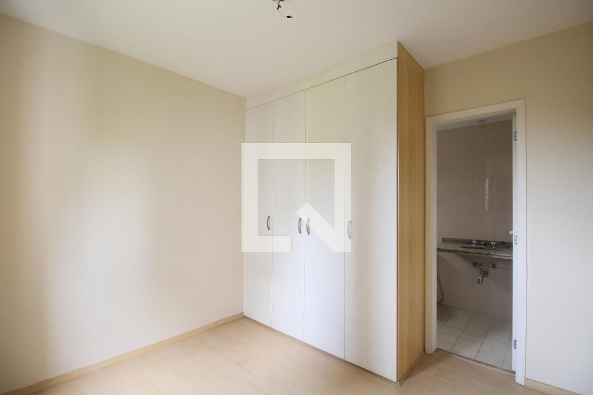 Apartamento, 3 quartos, 140 m² - Foto 34